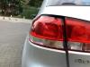 Volkswagen Golf VI (5K1) 1.2 TSI BlueMotion Achterlicht links