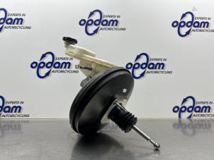 Gebruikte Rembol Opel Astra K Sports Tourer 1.0 Turbo 12V Prijs € 150,00 Margeregeling aangeboden door Gebr Opdam B.V.