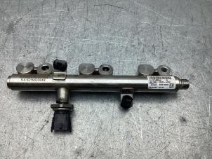 Gebruikte Common rail (Injectie) Kia Rio IV (YB) 1.0i T-GDi 100 12V Prijs € 80,00 Margeregeling aangeboden door Gebr Opdam B.V.