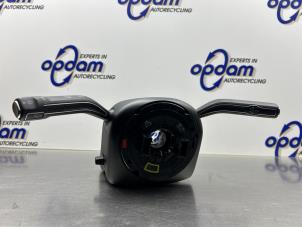 Gebruikte Combischakelaar Stuurkolom Mercedes GLE (V167) Prijs € 300,00 Margeregeling aangeboden door Gebr Opdam B.V.