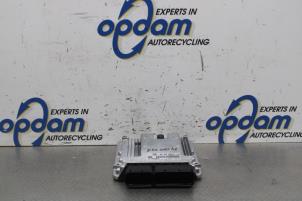 Gebruikte Computer Motormanagement Volkswagen Transporter T5 2.0 TDI DRF Prijs € 242,00 Inclusief btw aangeboden door Gebr Opdam B.V.