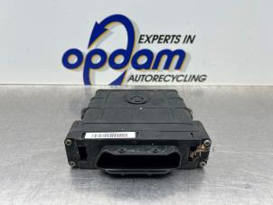 Gebruikte Computer Automatische Bak Volkswagen Passat Variant (3C5) 2.0 FSI 16V Prijs € 175,00 Margeregeling aangeboden door Gebr Opdam B.V.