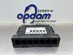 Gebruikte Computer Body Control Opel Astra K Sports Tourer 1.0 Turbo 12V Prijs € 100,00 Margeregeling aangeboden door Gebr Opdam B.V.