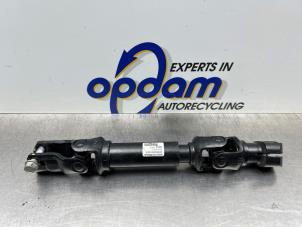 Gebruikte Stuurkoppeling Opel Astra K Sports Tourer 1.0 Turbo 12V Prijs € 50,00 Margeregeling aangeboden door Gebr Opdam B.V.