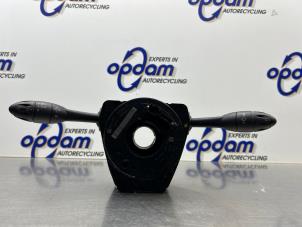 Gebruikte Combischakelaar Stuurkolom Mini Mini Open (R57) 1.6 16V Cooper S Prijs € 125,00 Margeregeling aangeboden door Gebr Opdam B.V.