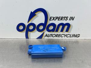 Gebruikte Alarm module Mini Mini Open (R57) 1.6 16V Cooper S Prijs € 25,00 Margeregeling aangeboden door Gebr Opdam B.V.