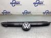Volkswagen Golf VIII Variant (GC5) 1.5 eTSI 16V Grille