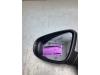 Volkswagen Golf VI (5K1) 1.2 TSI BlueMotion Buitenspiegel links