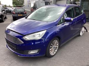 Gebruikte Homokineetas links-voor Ford C-Max (DXA) 1.0 Ti-VCT EcoBoost 12V 125 Prijs € 125,00 Margeregeling aangeboden door Gebr Opdam B.V.