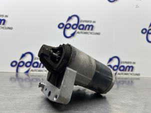 Gebruikte Startmotor Peugeot 207 SW (WE/WU) 1.6 16V VTRi Prijs € 30,00 Margeregeling aangeboden door Gebr Opdam B.V.