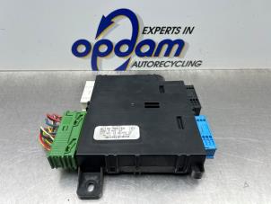 Gebruikte Bodycontrol Module BMW Mini One/Cooper (R50) 1.6 16V Cooper Prijs € 125,00 Margeregeling aangeboden door Gebr Opdam B.V.