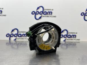 Gebruikte Airbagring BMW Mini One/Cooper (R50) 1.6 16V Cooper Prijs € 50,00 Margeregeling aangeboden door Gebr Opdam B.V.