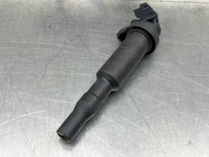 Gebruikte Bobine Peugeot 207 SW (WE/WU) 1.4 16V Vti Prijs € 20,00 Margeregeling aangeboden door Gebr Opdam B.V.