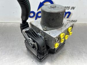 Gebruikte ABS Pomp Ford Mondeo IV 1.6 EcoBoost 16V Prijs € 150,00 Margeregeling aangeboden door Gebr Opdam B.V.