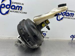 Gebruikte Rembol Ford Mondeo IV 1.6 EcoBoost 16V Prijs € 125,00 Margeregeling aangeboden door Gebr Opdam B.V.