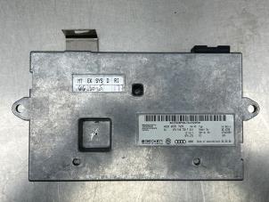 Gebruikte Navigatie Module Audi A6 (C6) 2.4 V6 24V Prijs € 150,00 Margeregeling aangeboden door Gebr Opdam B.V.