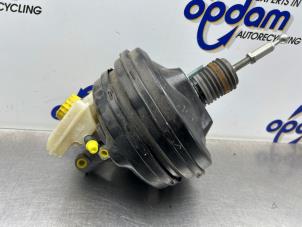 Gebruikte Rembol Audi A6 (C6) 2.4 V6 24V Prijs € 125,00 Margeregeling aangeboden door Gebr Opdam B.V.