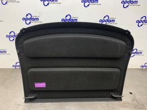 Gebruikte Hoedenplank Ford Mondeo IV 1.6 EcoBoost 16V Prijs € 70,00 Margeregeling aangeboden door Gebr Opdam B.V.