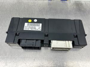 Gebruikte Koeling Module Ford Mondeo IV 1.6 EcoBoost 16V Prijs € 150,00 Margeregeling aangeboden door Gebr Opdam B.V.