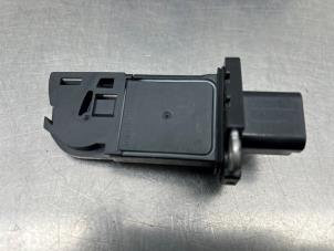 Gebruikte Luchtmassameter Ford Mondeo IV 1.6 EcoBoost 16V Prijs € 35,00 Margeregeling aangeboden door Gebr Opdam B.V.