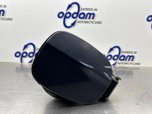 Gebruikte Tank Klep Ford Mondeo IV 1.6 EcoBoost 16V Prijs € 40,00 Margeregeling aangeboden door Gebr Opdam B.V.