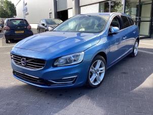 Gebruikte IMA motor Volvo V60 I (FW/GW) 2.4 D6 20V Plug-in Hybrid AWD Prijs € 1.500,00 Margeregeling aangeboden door Gebr Opdam B.V.