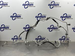 Gebruikte Airco Leiding Citroen C4 Cactus (0B/0P) 1.2 PureTech 82 12V Prijs € 200,00 Margeregeling aangeboden door Gebr Opdam B.V.