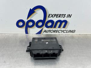 Gebruikte PDC Module Volkswagen Up! (121) 1.0 12V 60 Prijs € 75,00 Margeregeling aangeboden door Gebr Opdam B.V.