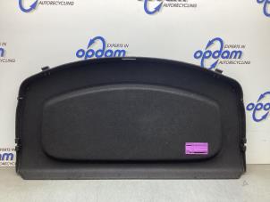 Gebruikte Hoedenplank Opel Crossland (X) 1.2 Turbo 12V Prijs € 120,00 Margeregeling aangeboden door Gebr Opdam B.V.