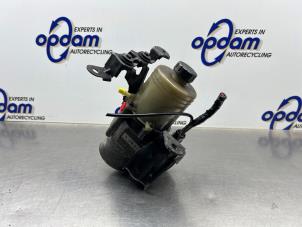 Gebruikte Stuurbekrachtiging Pomp Volkswagen Fox (5Z) 1.2 Prijs € 250,00 Margeregeling aangeboden door Gebr Opdam B.V.