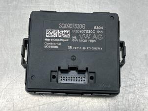 Gebruikte Gateway module Volkswagen Polo VI (AW1) 1.0 TSI 12V Prijs € 60,00 Margeregeling aangeboden door Gebr Opdam B.V.