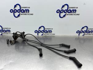 Gebruikte Bobine Hyundai Getz 1.3i 12V Prijs € 50,00 Margeregeling aangeboden door Gebr Opdam B.V.