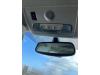 Ford C-Max (DM2) 1.8 16V Binnenverlichting achter