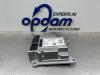 Ford C-Max (DM2) 1.8 16V Airbag Module