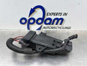 Gebruikte Module Koeling Volkswagen Up! (121) 1.0 12V 60 Prijs € 40,00 Margeregeling aangeboden door Gebr Opdam B.V.