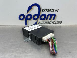 Gebruikte Start/Stop computer Suzuki Alto 1.0 12V Prijs € 50,00 Margeregeling aangeboden door Gebr Opdam B.V.