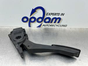 Gebruikte Gaspedaal Suzuki Alto 1.0 12V Prijs € 40,00 Margeregeling aangeboden door Gebr Opdam B.V.