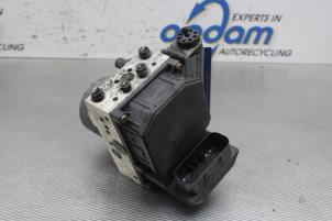 Gebruikte ABS Pomp Landrover Range Rover Sport (LW) 3.0 TDV6 Prijs € 450,00 Margeregeling aangeboden door Gebr Opdam B.V.