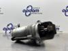 Ford C-Max (DM2) 1.8 16V Startmotor