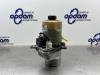 Stuurbekrachtiging Pomp van een Ford C-Max (DM2) 1.8 16V 2008