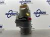 Stuurbekrachtiging Pomp van een Ford C-Max (DM2) 1.8 16V 2008