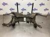 Ford C-Max (DM2) 1.8 16V Subframe