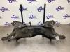 Subframe van een Suzuki Alto 1.0 12V 2013