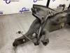 Subframe van een Suzuki Alto 1.0 12V 2013