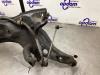 Subframe van een Suzuki Alto 1.0 12V 2013