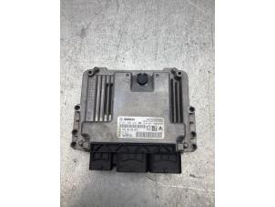 Gebruikte Computer Motormanagement Peugeot 2008 (CU) 1.6 VTI 16V Prijs € 200,00 Margeregeling aangeboden door Gebr Opdam B.V.
