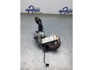 Gebruikte EGR koeler Mercedes Vito (447.6) 1.6 111 CDI 16V Prijs € 151,25 Inclusief btw aangeboden door Gebr Opdam B.V.