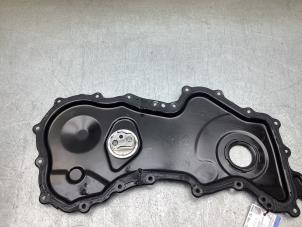 Gebruikte Distributiedeksel Mercedes Vito (447.6) 1.6 111 CDI 16V Prijs € 60,50 Inclusief btw aangeboden door Gebr Opdam B.V.