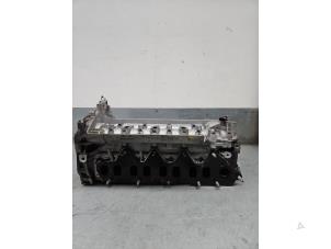 Gebruikte Cilinderkop Mercedes Vito (447.6) 1.6 111 CDI 16V Prijs € 605,00 Inclusief btw aangeboden door Gebr Opdam B.V.