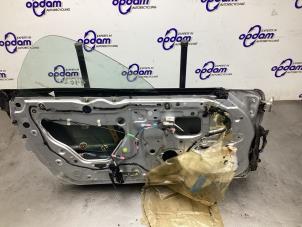 Gebruikte Portier 2Deurs links Toyota MR2 (ZZW30) 1.8 16V VT-i Prijs € 100,00 Margeregeling aangeboden door Gebr Opdam B.V.